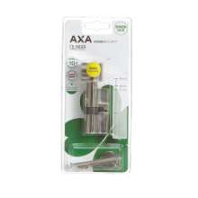 Afbeeldingen van AXA Knopcilinder K30-30