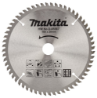 Afbeeldingen van Makita Zaagb multi 160x20 60T 5g D-65567