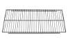 Afbeeldingen van STANLEY Track wall® draadschap STST82613-1