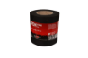 Afbeeldingen van EPDM folie - 150mm 0.5mm - rol a 20 meter