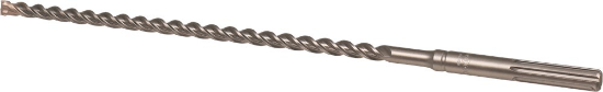 Afbeeldingen van Kelfort Hamerboor - Ø16x540mm - Sds-Max 