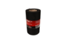 Afbeeldingen van EPDM folie - 250mm 0.5mm - rol a 20 meter