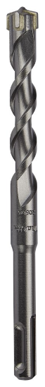 Afbeeldingen van Makita PB4S: SDS-PLUS boor 14x160mm B-62795