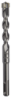 Afbeeldingen van Makita PB4S: SDS-PLUS boor 14x160mm B-62795