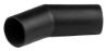 Afbeeldingen van Makita Eindmof 25Mm 45Gr 453674-0