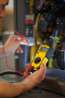 Afbeeldingen van Stanley FatMax Digitale Multimeter - 600V 10A meetbereik
