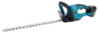 Afbeeldingen van Makita heggenschaar DUH507Z - 18V LXT 50cm - zonder accu's en lader in doos