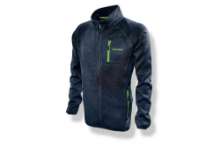 Afbeeldingen van Festool Vest maat 3XL