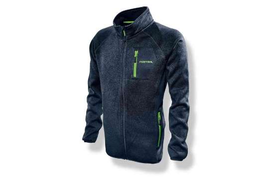 Afbeeldingen van Festool Vest maat 3XL