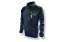 Afbeeldingen van Festool Vest maat 3XL