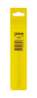 Afbeeldingen van DeWALT Houtspiraalboor DT4508