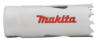 Afbeeldingen van Makita Gatzaag 19mm BiM basic D-17005