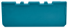 Afbeeldingen van Makita Tussenschot klein P-84414