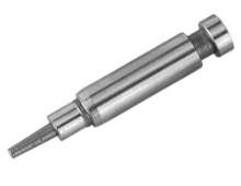 Afbeeldingen van FEIN Stempel