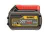 Afbeeldingen van DeWalt flexvolt accu XR DCB546-XJ - 6.0Ah accu 