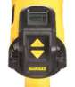 Afbeeldingen van DeWalt digitaal heteluchtpistool D26414-QS - 2000Watt 
