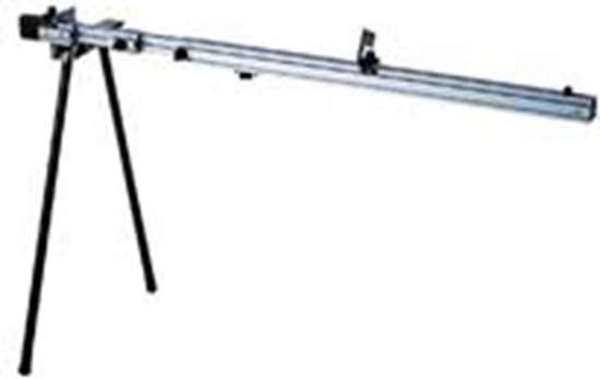 Afbeeldingen van Festool Afkortaanslag CS 70 KA