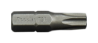 Afbeeldingen van Makita Schroefbit T20,25,30x25 B-24533