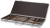 Afbeeldingen van Makita SDS-M Boor-/beitelset 7-Dlg D-42494
