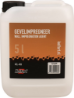 Afbeeldingen van Kelfort gevelimpregneer - 5L 