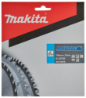 Afbeeldingen van Makita Zaagb Hout 190X20X2,2 24T 5G B-32708