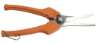 Afbeeldingen van Bahco fruit/bloemenschaar P129-19 190mm 30 stuks bulk