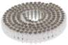 Afbeeldingen van Paslode haftennagel ring inox A2