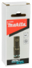 Afbeeldingen van Makita Krachtdop IMPBL 1/2 14mm lang E-16455