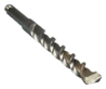 Afbeeldingen van Makita P2S: Sds-Plus Boor 13X210Mm B-47771