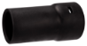 Afbeeldingen van Makita Slangadapter 38mm W107418680