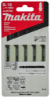 Afbeeldingen van Makita Decoupeerzgb Hout 44Mm T119Bo A-85709