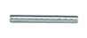 Afbeeldingen van GEDORE Borgring en borgstift tbv slagmoer-dopsleutels 1" KB 2170 - KB 2175