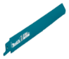 Afbeeldingen van Makita Rec.Zaagbl Bi-M 152X19X0,9 1,1 D-51677