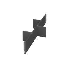 Afbeeldingen van Hettich OrgaStore 810 set