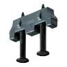 Afbeeldingen van Hettich Activator voor dempingssysteem, SlideLine 55 Plus