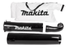 Afbeeldingen van Makita Bladzuigset 197235-3