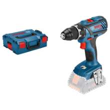 Afbeeldingen van Bosch Schroefboormachine GSR 18V-28