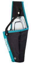 Afbeeldingen van Makita Holster 1911R0-4