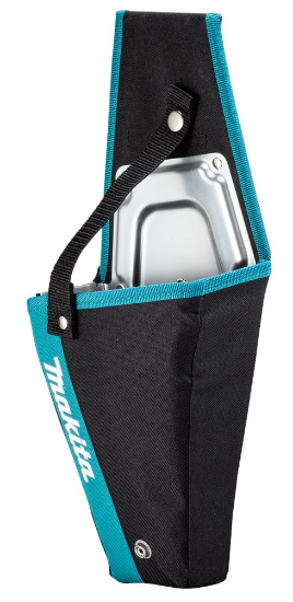 Afbeeldingen van Makita Holster 1911R0-4