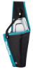 Afbeeldingen van Makita Holster 1911R0-4