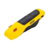 Afbeeldingen van STANLEY Fatmax veiligheidsmes squeeze bimat FMHT10369-0