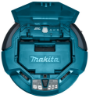 Afbeeldingen van Makita robotstofzuiger DRC200Z - 18v 
