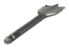Afbeeldingen van Makita Speedboor 1/4 22x150mm E-17267