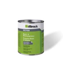 Afbeeldingen van Butyl- & Bitumenprimer
