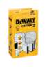 Afbeeldingen van DeWalt DT7926-XJBorenset - 29 delig - HSS-G Tough Case