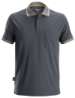 Afbeeldingen van AllroundWork 37.5 ® Technologie Polo Shirt