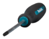 Afbeeldingen van Makita Schrdraaierset 6-dlg B PH/SL E-13518