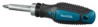 Afbeeldingen van Makita Ratelschrdraaier 200mm D-58833