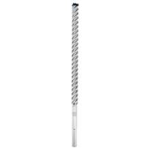Afbeeldingen van Bosch Hamerboor SDS-Max-8X SDS-Max-8X