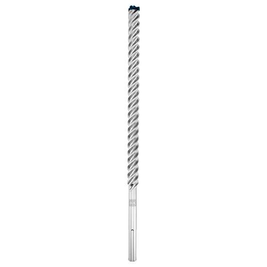 Afbeeldingen van Bosch Hamerboor SDS-Max-8X SDS-Max-8X